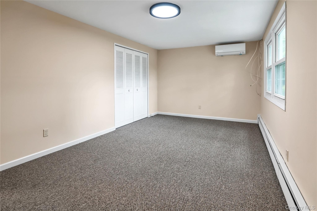 40 Seabrook Lane - Photo 8