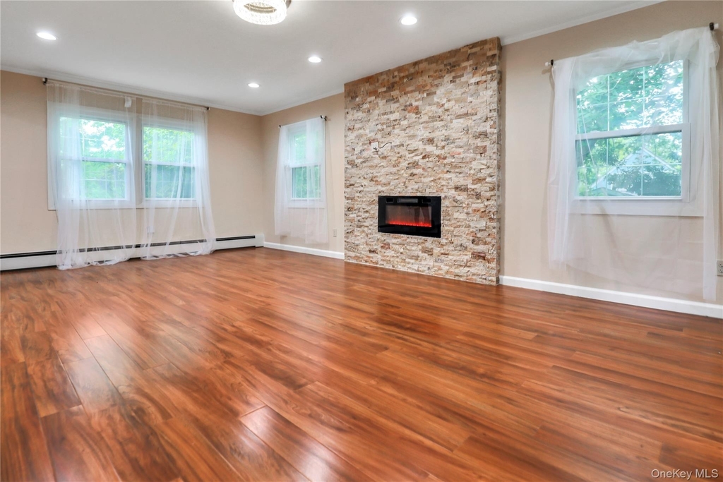 40 Seabrook Lane - Photo 2