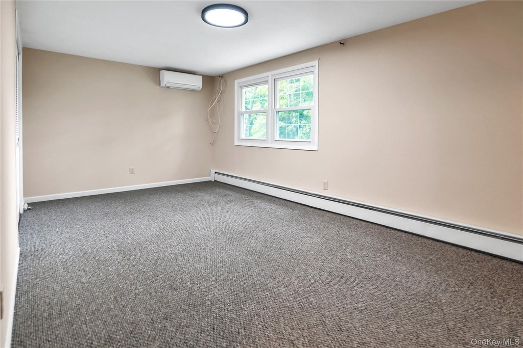 40 Seabrook Lane - Photo 9