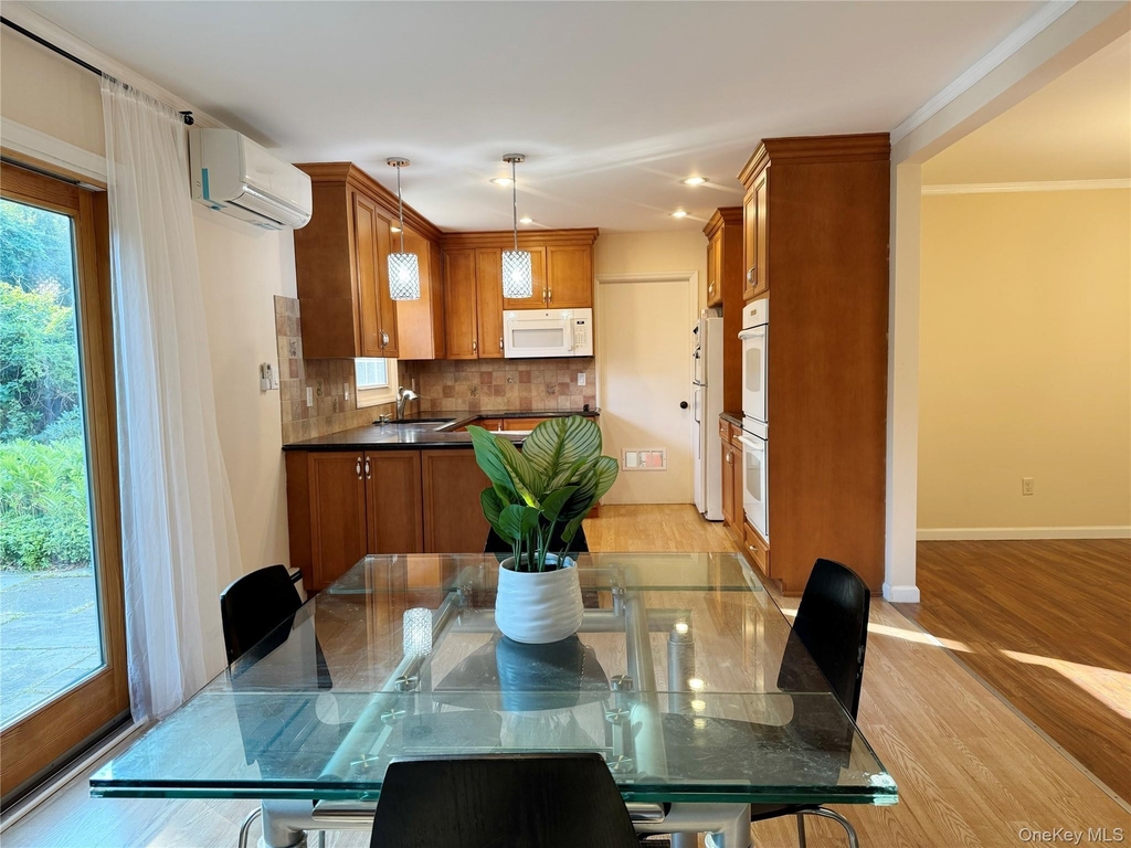 40 Seabrook Lane - Photo 3