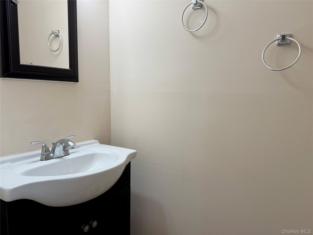 40 Seabrook Lane - Photo 13