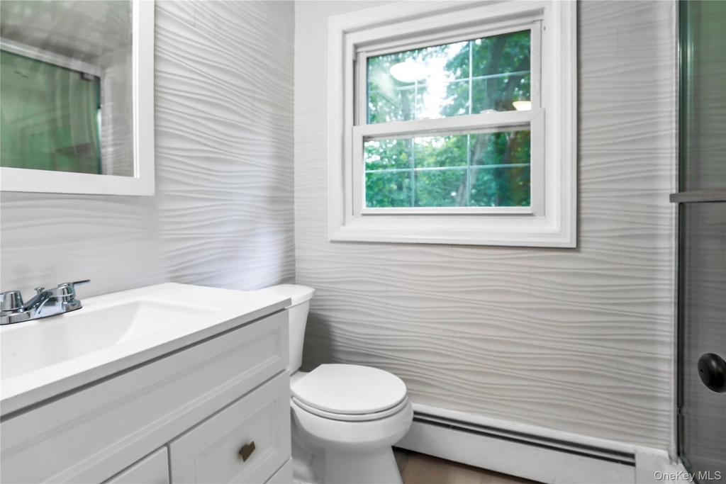 40 Seabrook Lane - Photo 12