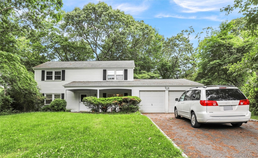 40 Seabrook Lane - Photo 0