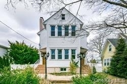 79 Onderdonk Avenue - Photo 0