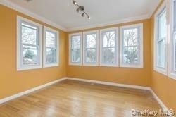 79 Onderdonk Avenue - Photo 3