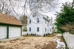 79 Onderdonk Avenue - Photo 10
