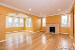 79 Onderdonk Avenue - Photo 2