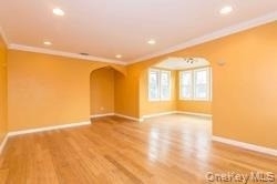 79 Onderdonk Avenue - Photo 4