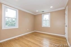 79 Onderdonk Avenue - Photo 8