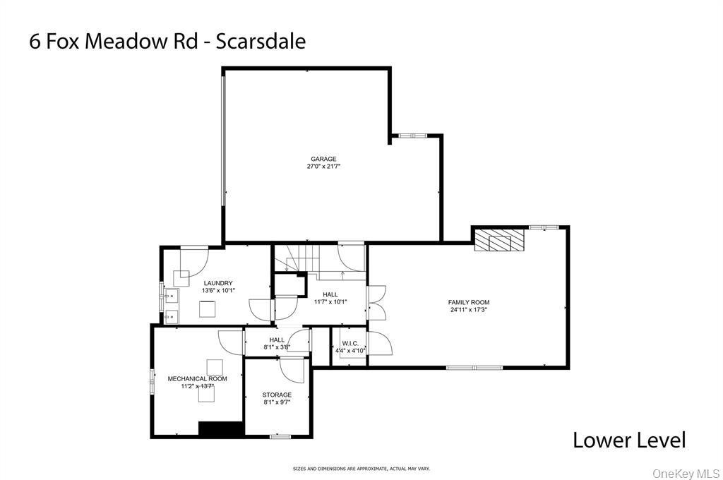 6 Fox Meadow Road - Photo 17