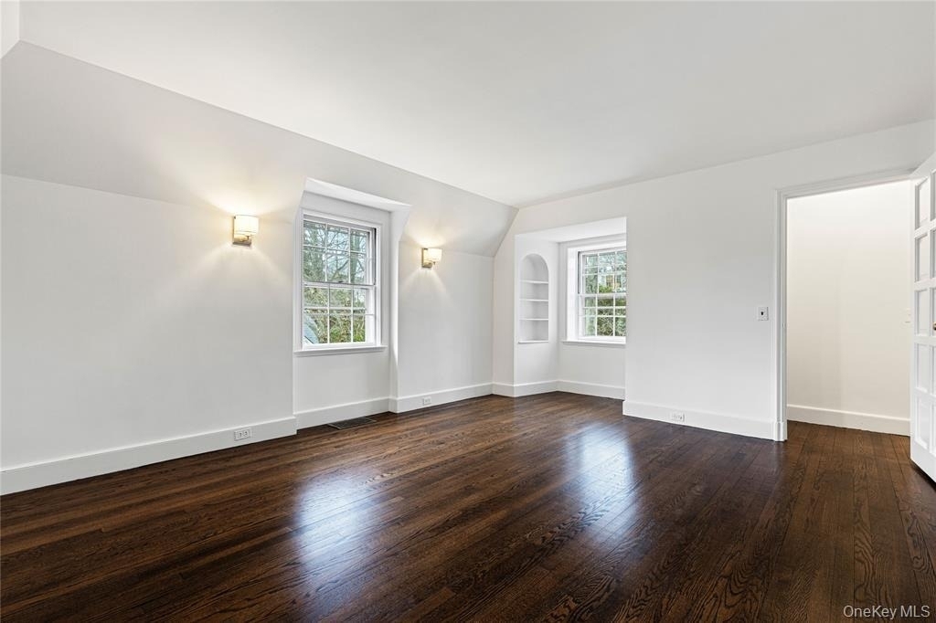 6 Fox Meadow Road - Photo 12