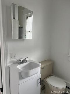 1262 New York Avenue - Photo 4
