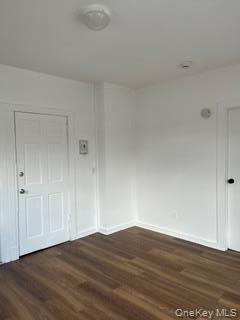 1262 New York Avenue - Photo 3