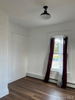 1262 New York Avenue - Photo 2