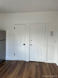 1262 New York Avenue - Photo 1