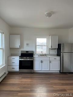 1262 New York Avenue - Photo 0