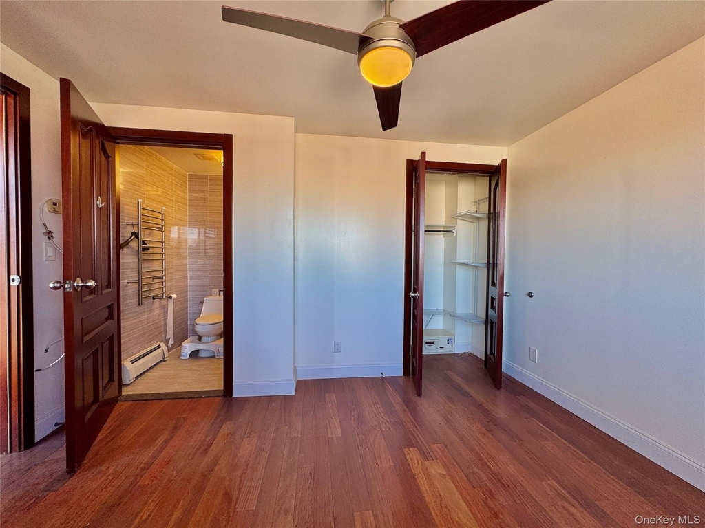 13226 Avery Avenue - Photo 11