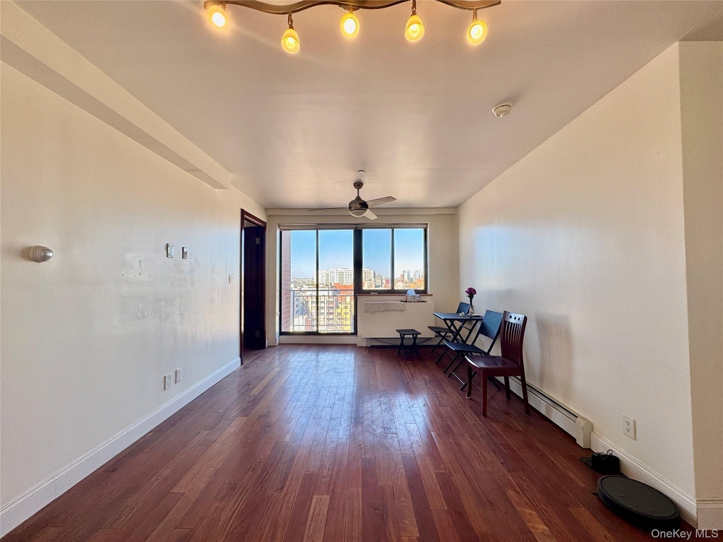 13226 Avery Avenue - Photo 1