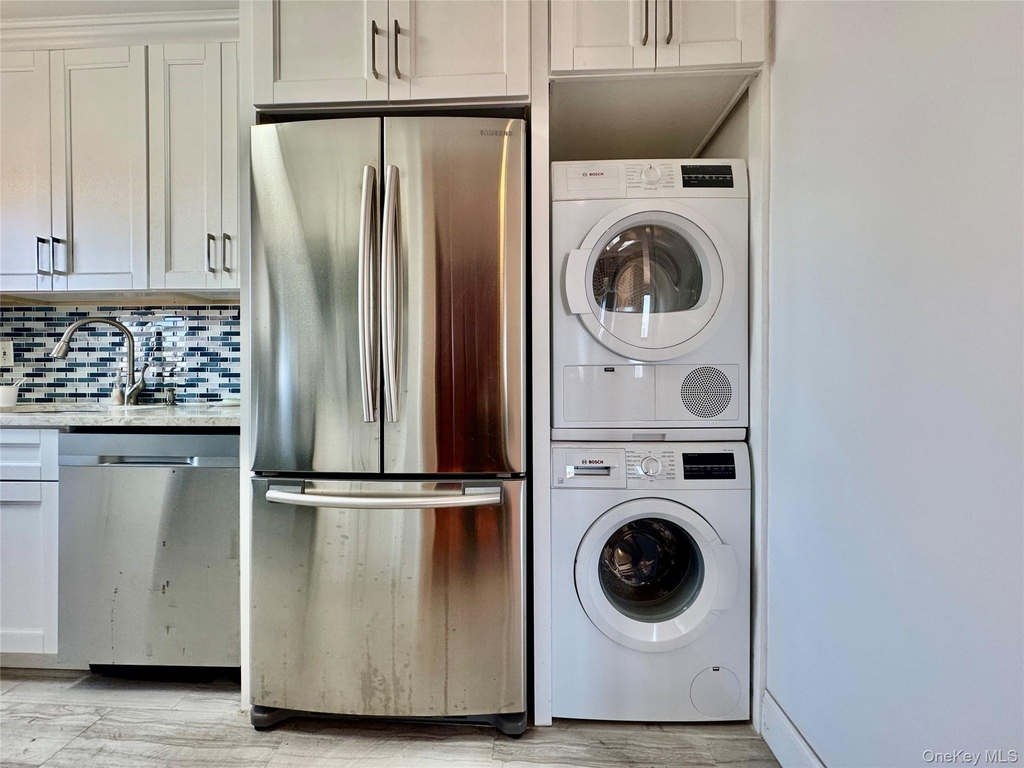 13226 Avery Avenue - Photo 5