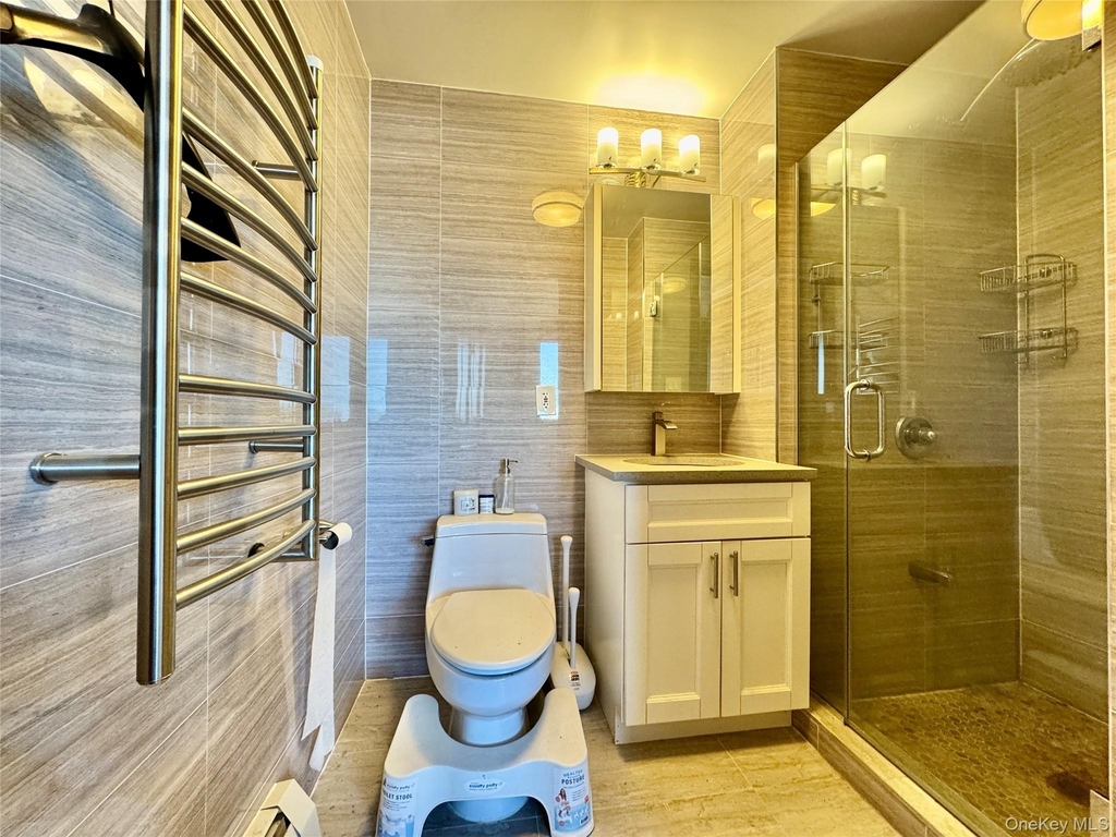 13226 Avery Avenue - Photo 9