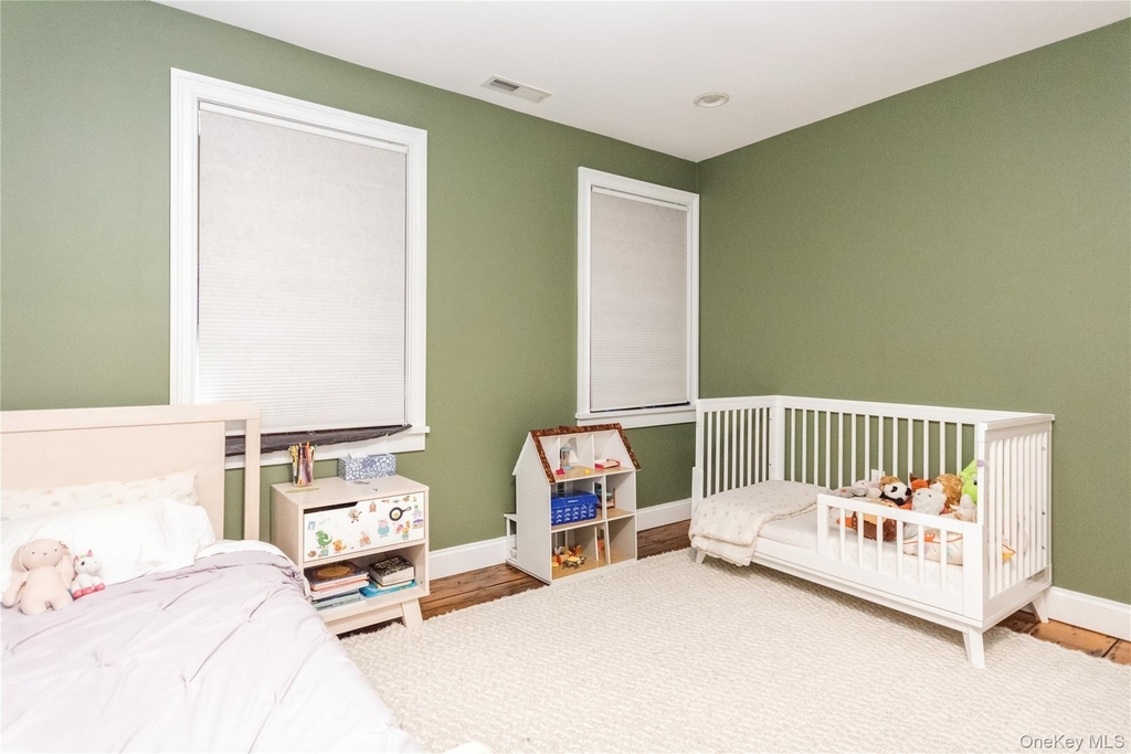 120 Verplanck Avenue - Photo 20
