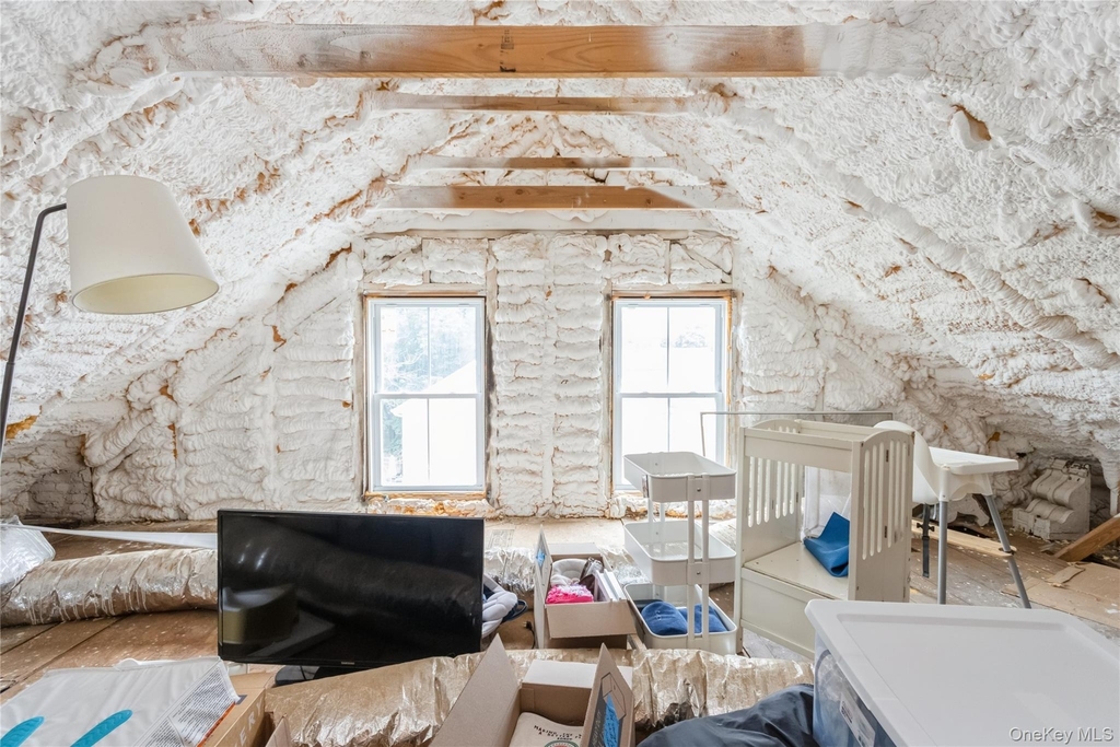 120 Verplanck Avenue - Photo 28