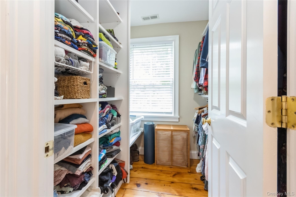 120 Verplanck Avenue - Photo 19