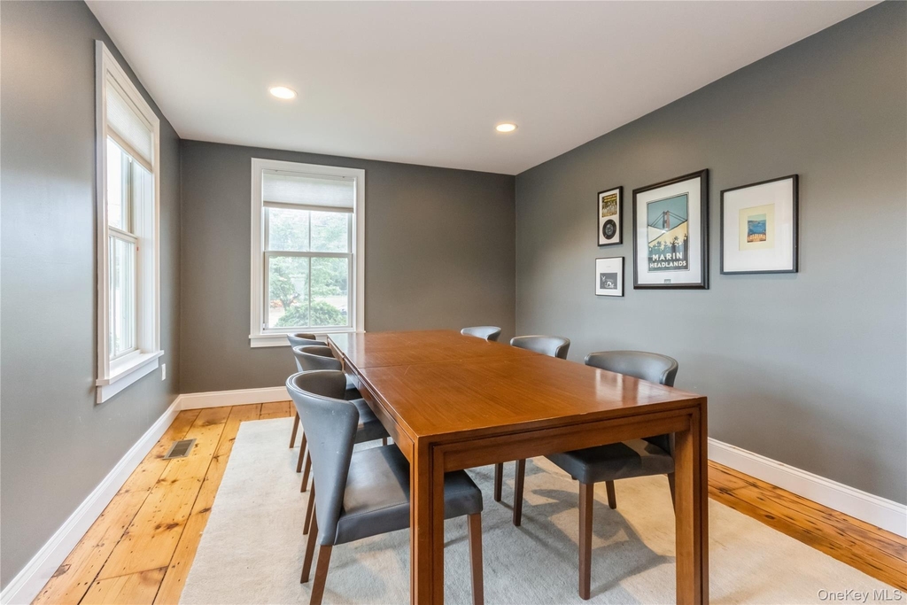 120 Verplanck Avenue - Photo 10