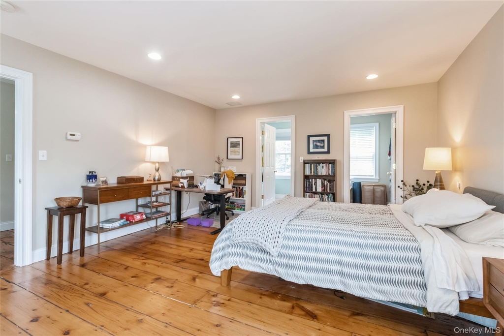 120 Verplanck Avenue - Photo 14