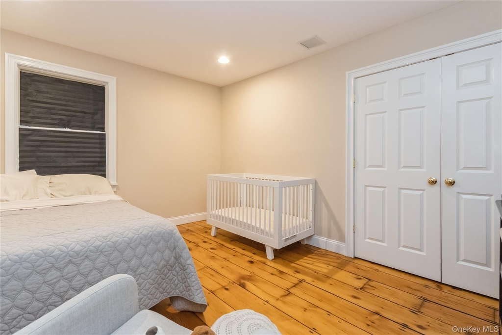 120 Verplanck Avenue - Photo 25