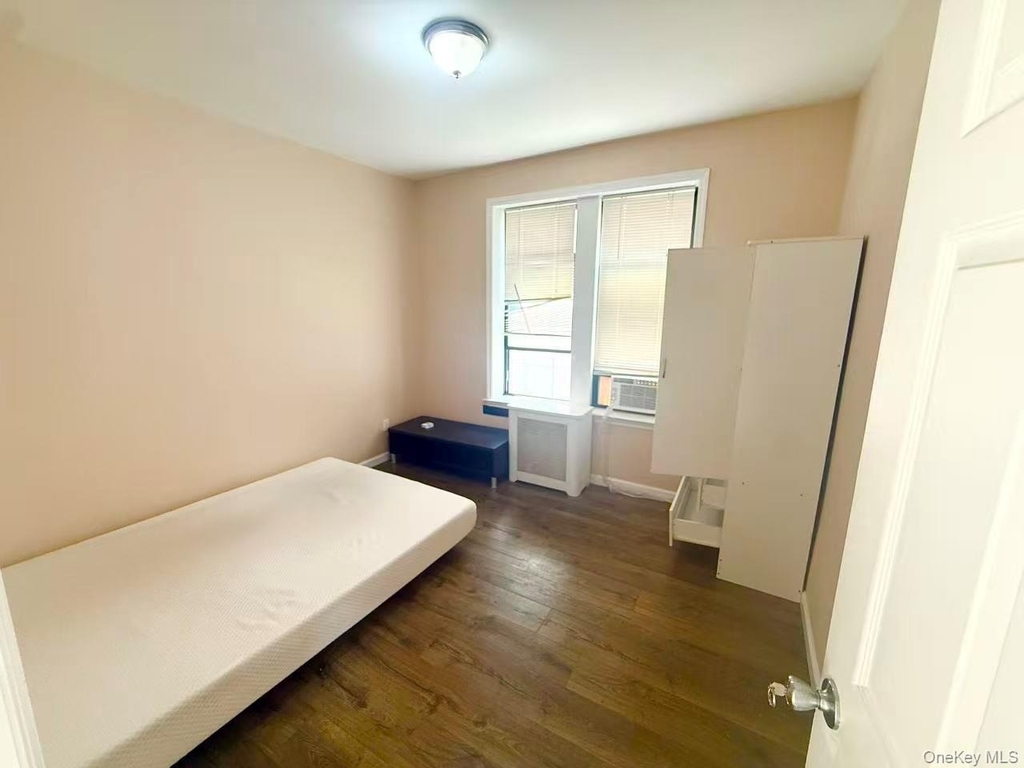 13257 Maple Avenue - Photo 3