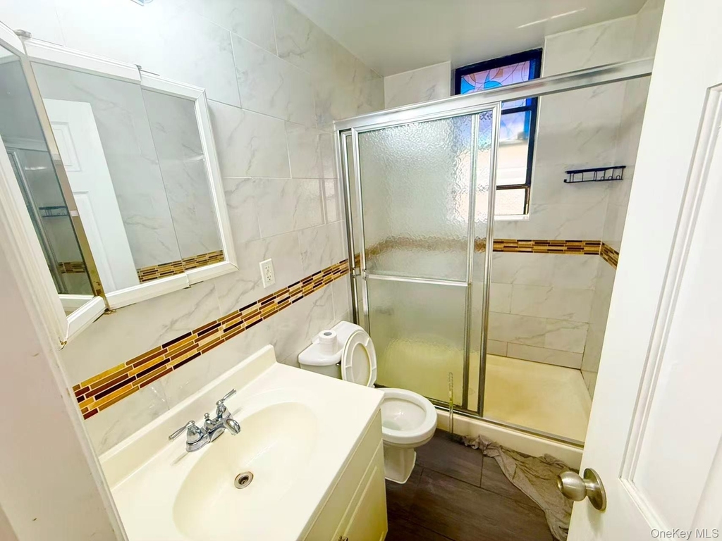 13257 Maple Avenue - Photo 5