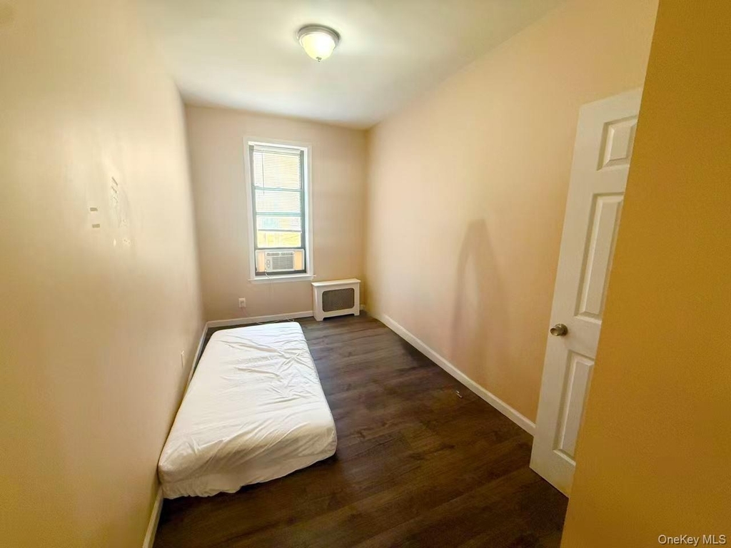 13257 Maple Avenue - Photo 4