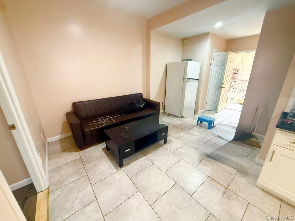 13257 Maple Avenue - Photo 1