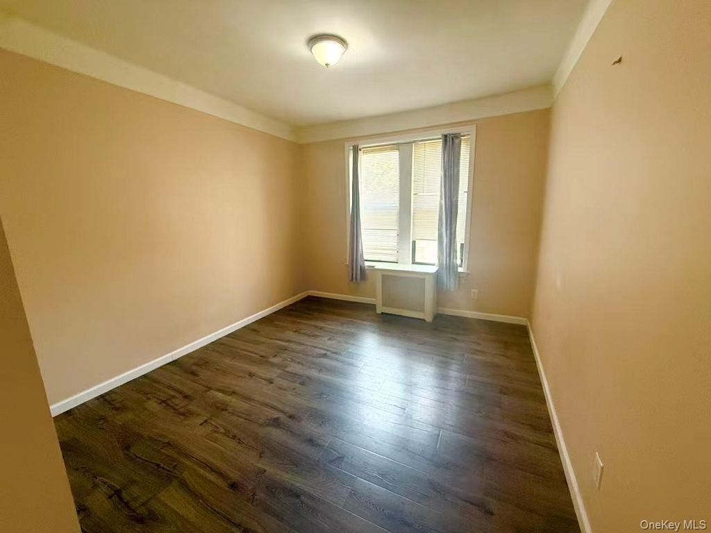 13257 Maple Avenue - Photo 0
