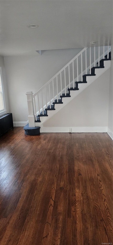 52 Allers Boulevard - Photo 2