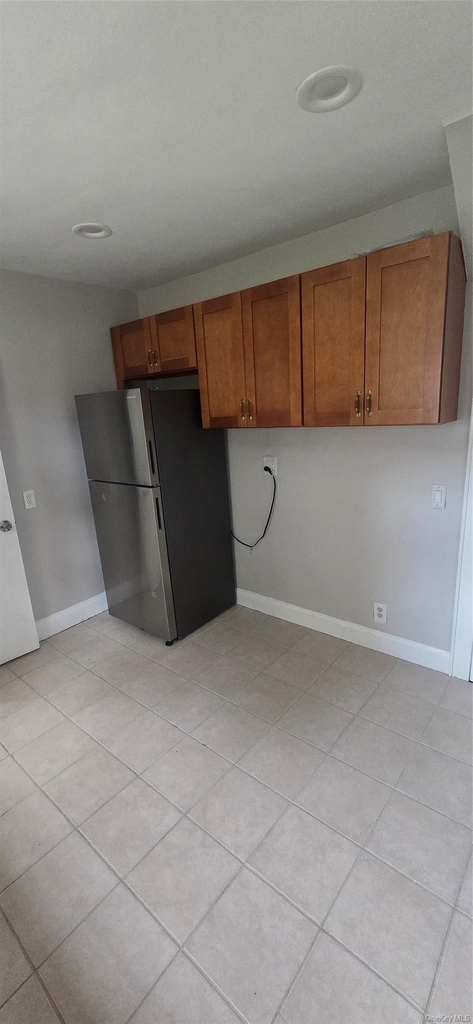 52 Allers Boulevard - Photo 8