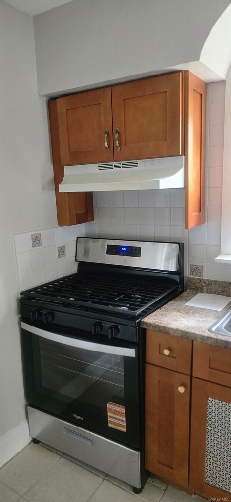 52 Allers Boulevard - Photo 9
