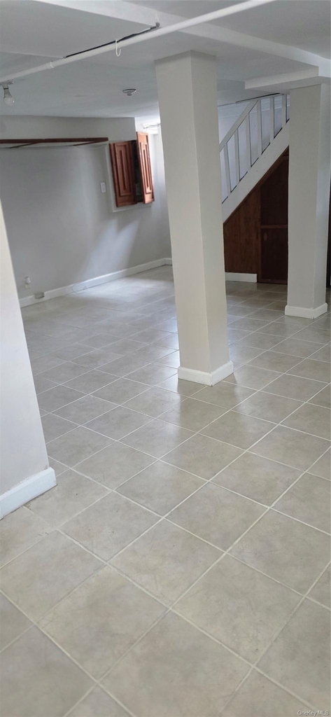 52 Allers Boulevard - Photo 10