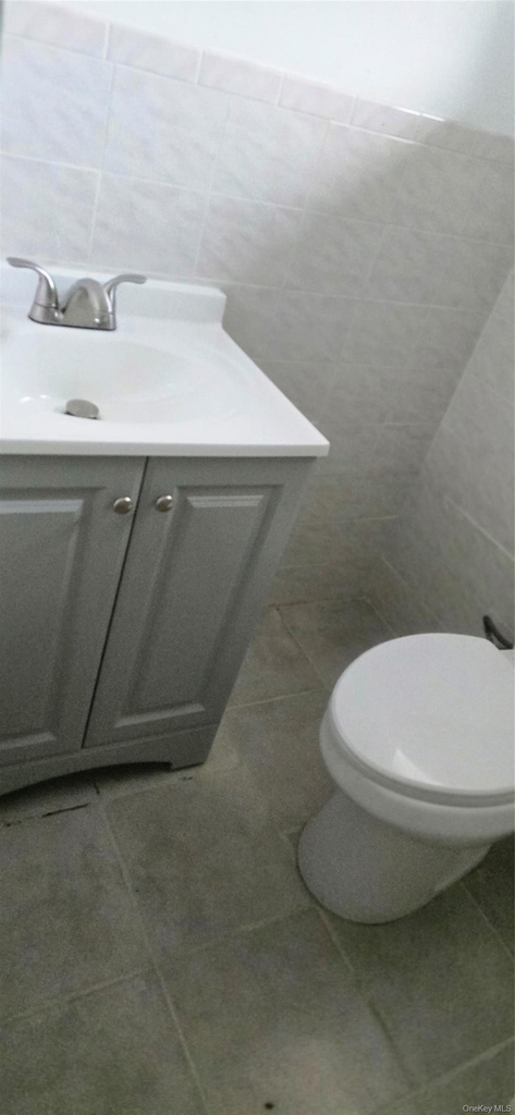 52 Allers Boulevard - Photo 11