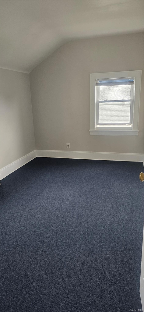 52 Allers Boulevard - Photo 3