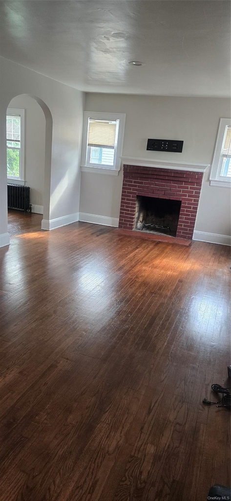 52 Allers Boulevard - Photo 1