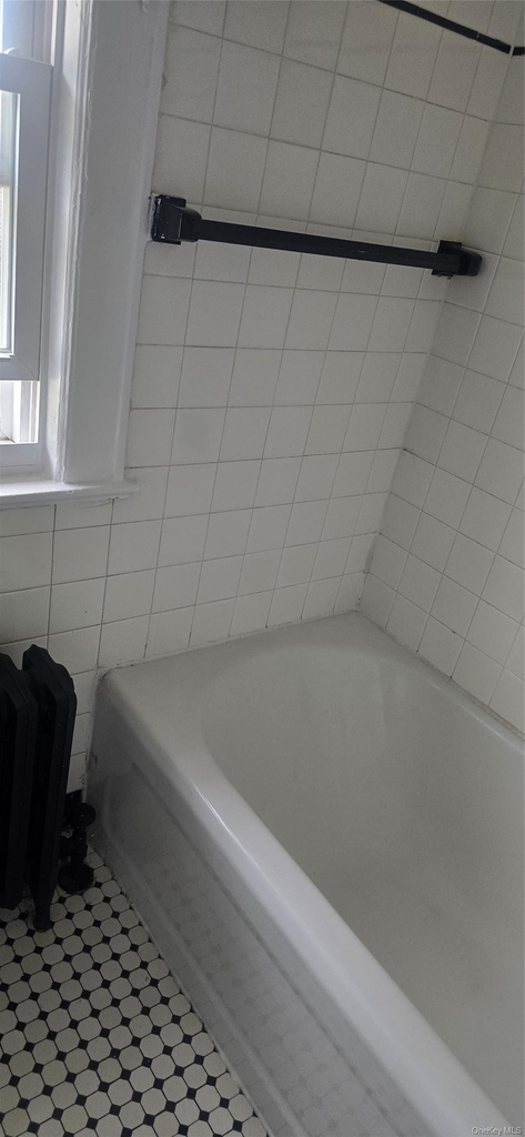 52 Allers Boulevard - Photo 6