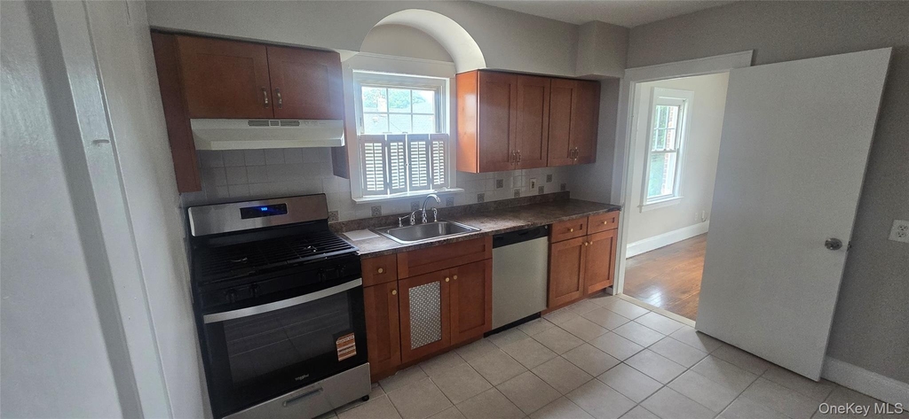 52 Allers Boulevard - Photo 7