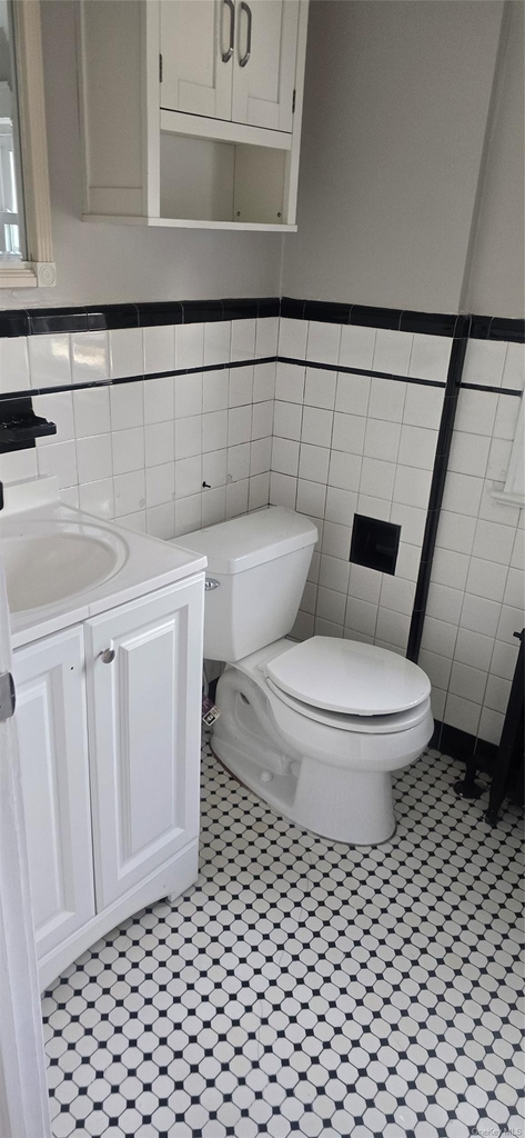 52 Allers Boulevard - Photo 5