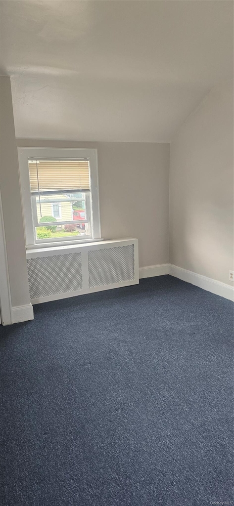 52 Allers Boulevard - Photo 4