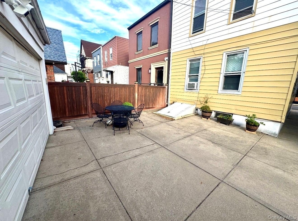 5985 57th Drive - Photo 12