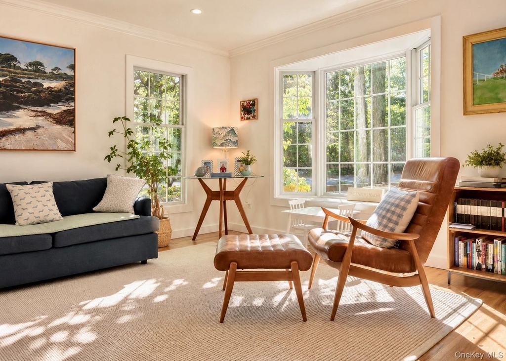 610 Eastwood Drive - Photo 9
