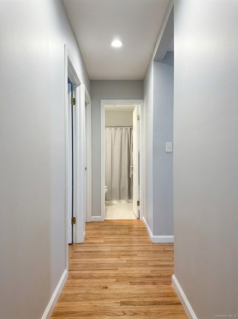 8 Carl Place - Photo 14