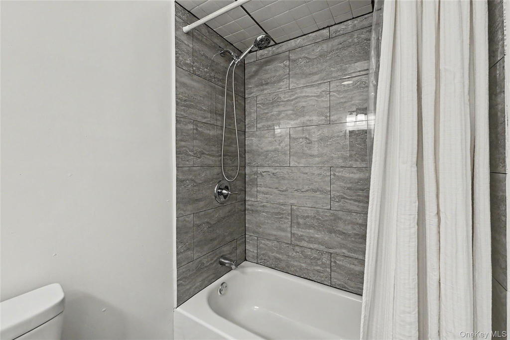 52 Claremont Place - Photo 18